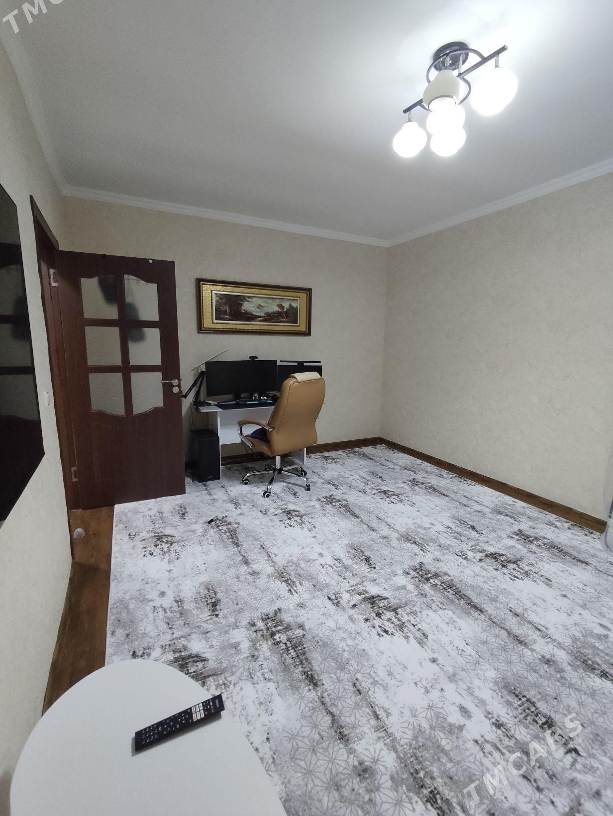 2 ком Хитровка - Aşgabat - img 1