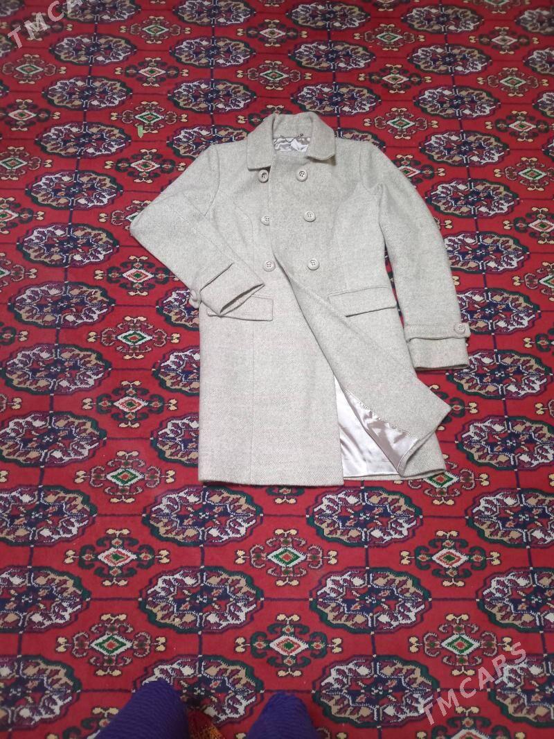 Zenan esikleri!!! - Aşgabat - img 1