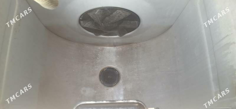 Kirmaşyn - Hitrowka - img 1