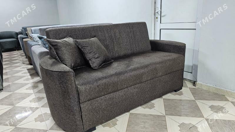 MINNIE DIWAN - Ашхабад - img 1