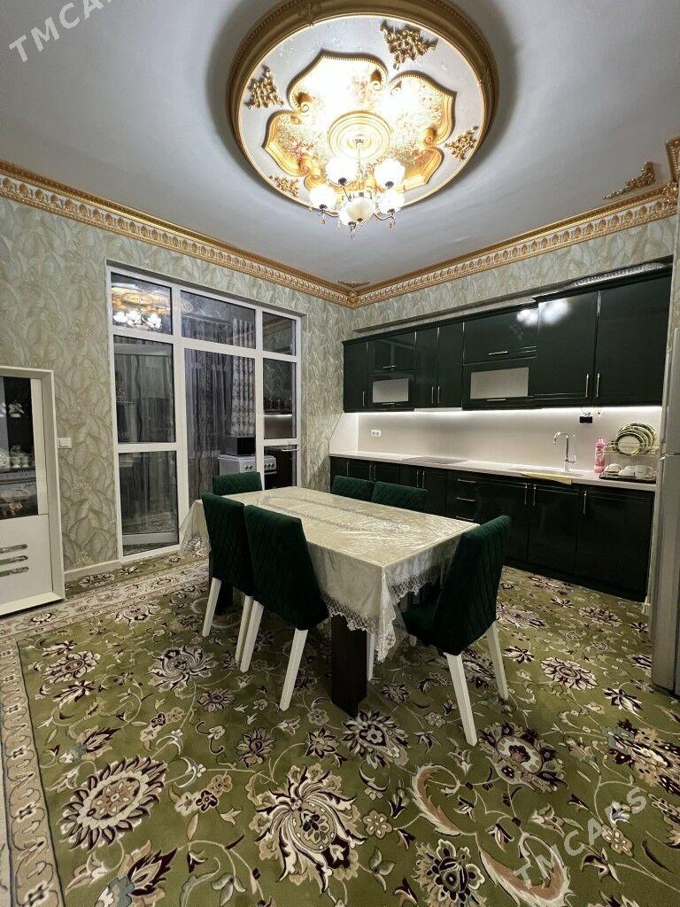 Gurtly 4kom - Aşgabat - img 1