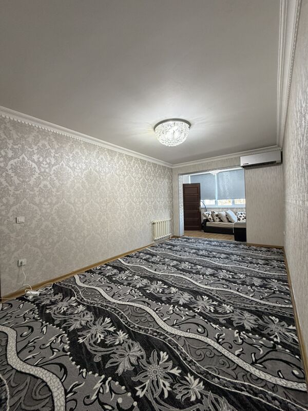 11 mkr - Ашхабад - img 1