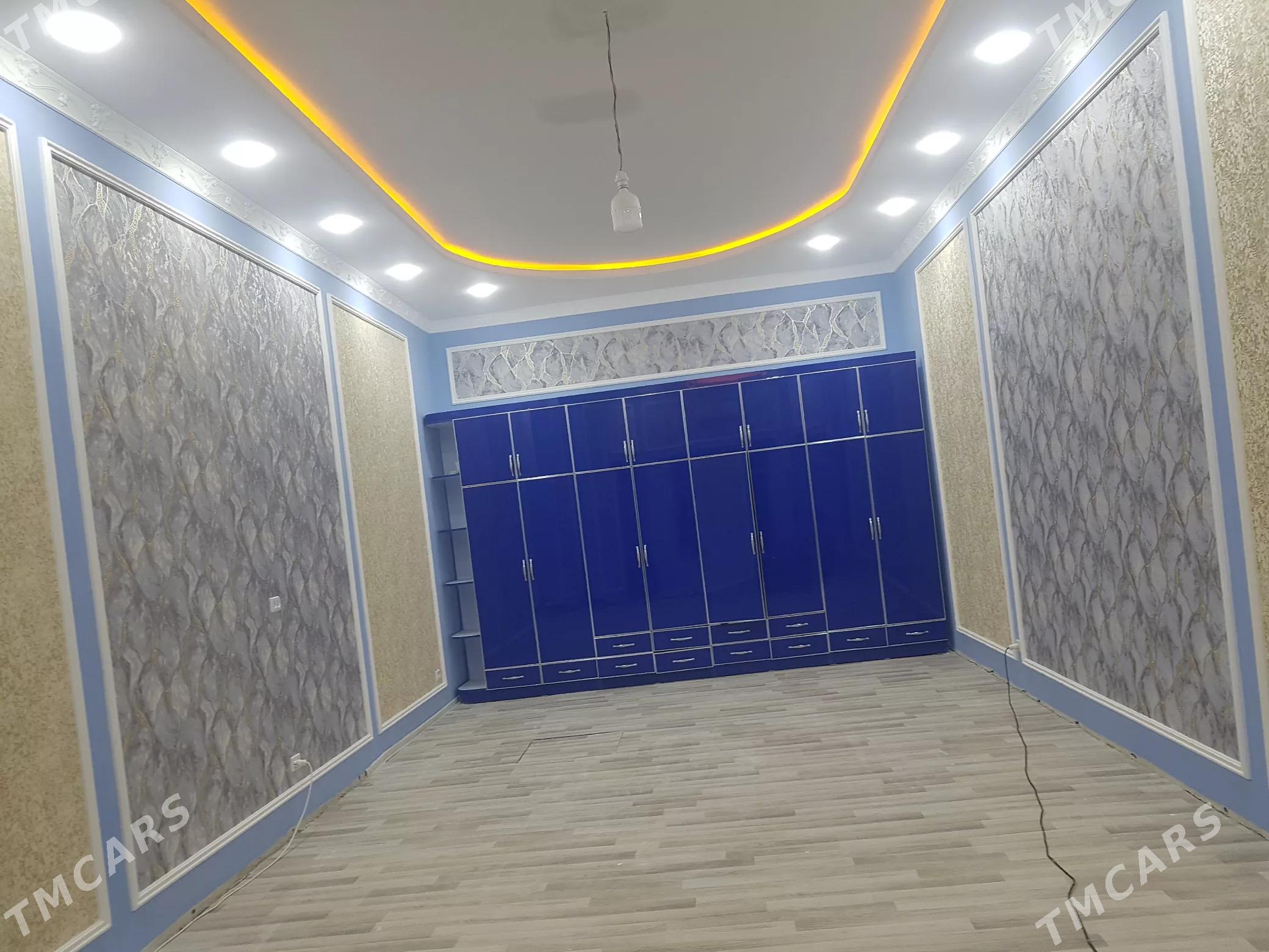 Plan jay - Анев - img 1