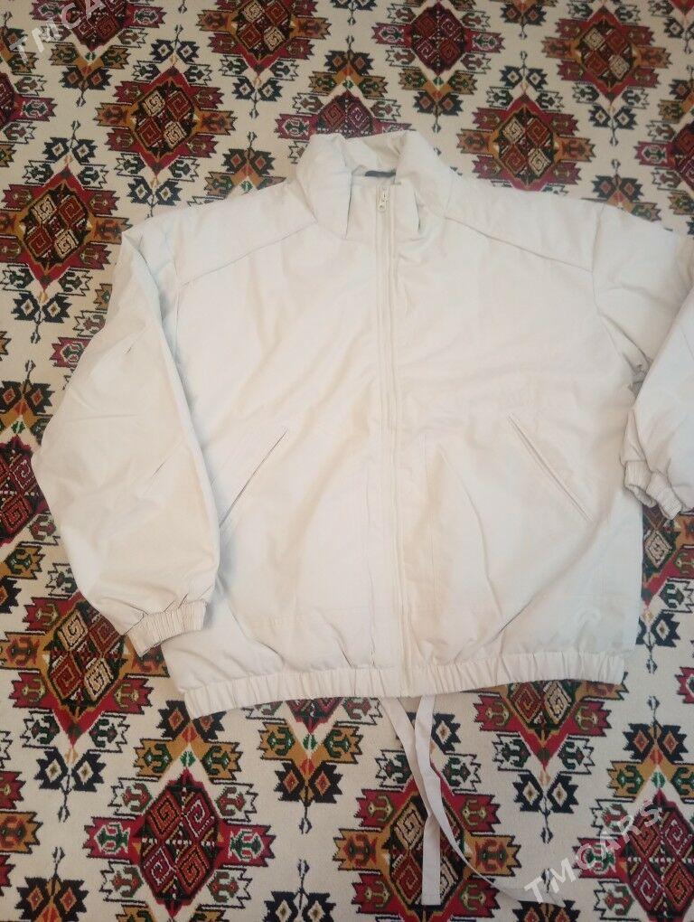 kurtkakar - Туркменбаши - img 1