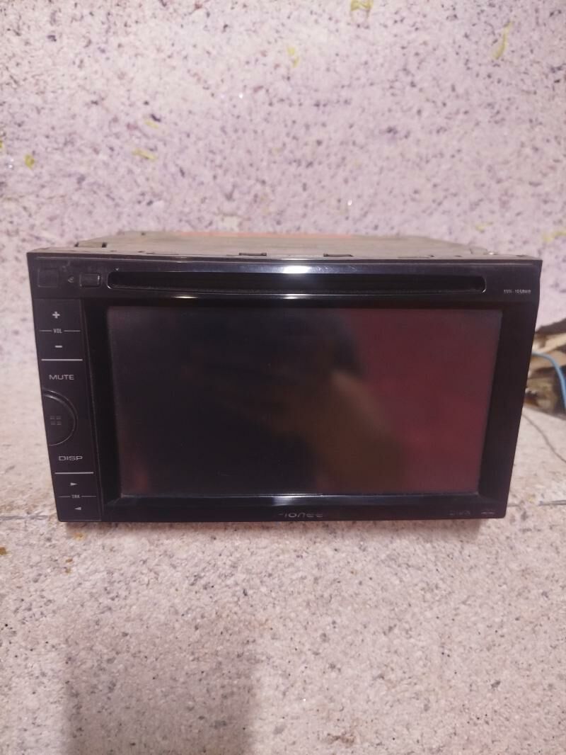 pioneer 165 1 700 TMT - Daşoguz - img 1