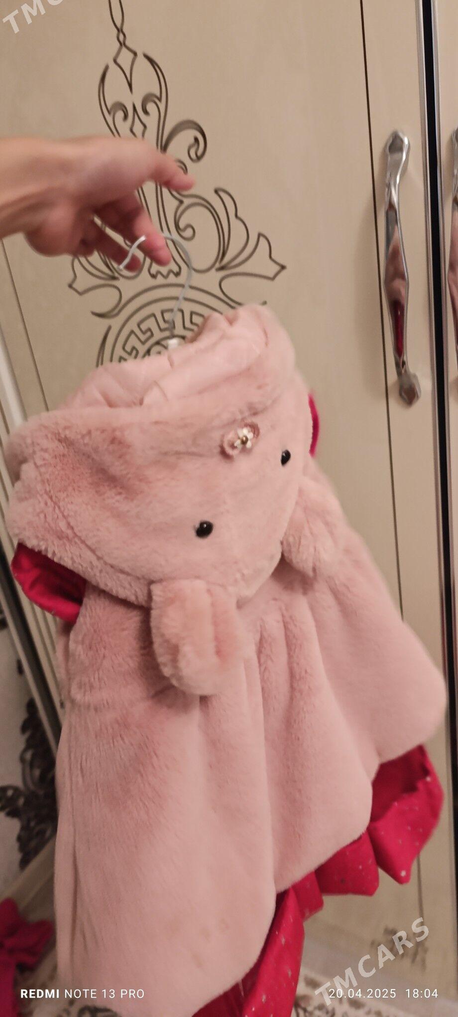 şuba - Balkanabat - img 1