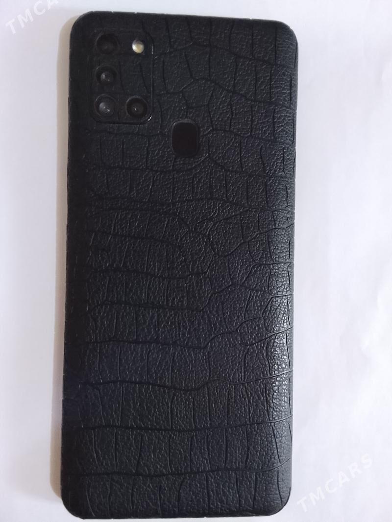 telefon - Туркменбаши - img 1