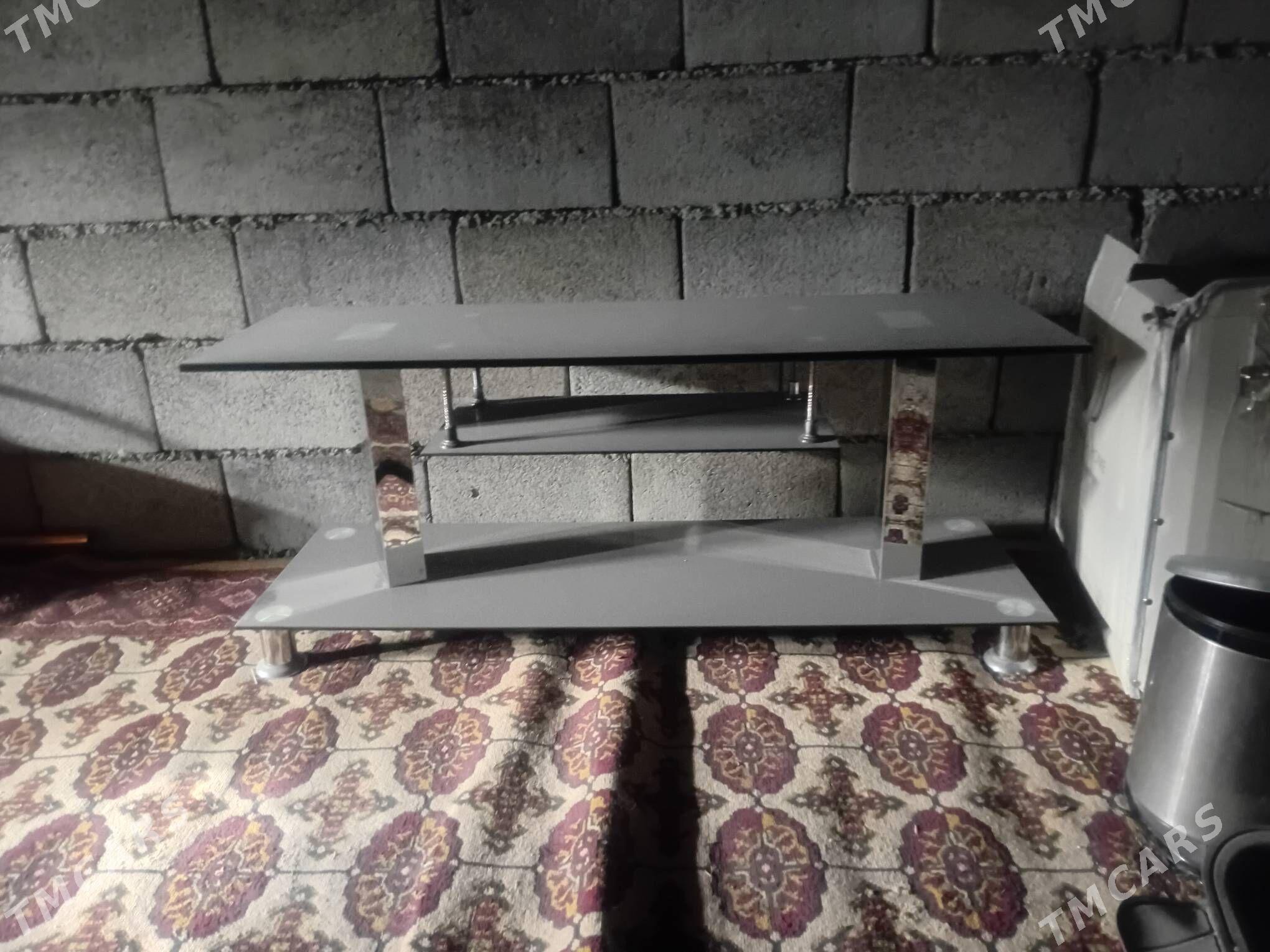 TV pastavka - Daşoguz - img 1