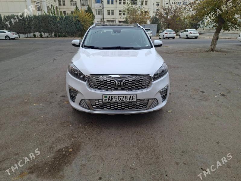 Kia Sorento 2020 - 340 000 TMT - Мир 3 - img 1