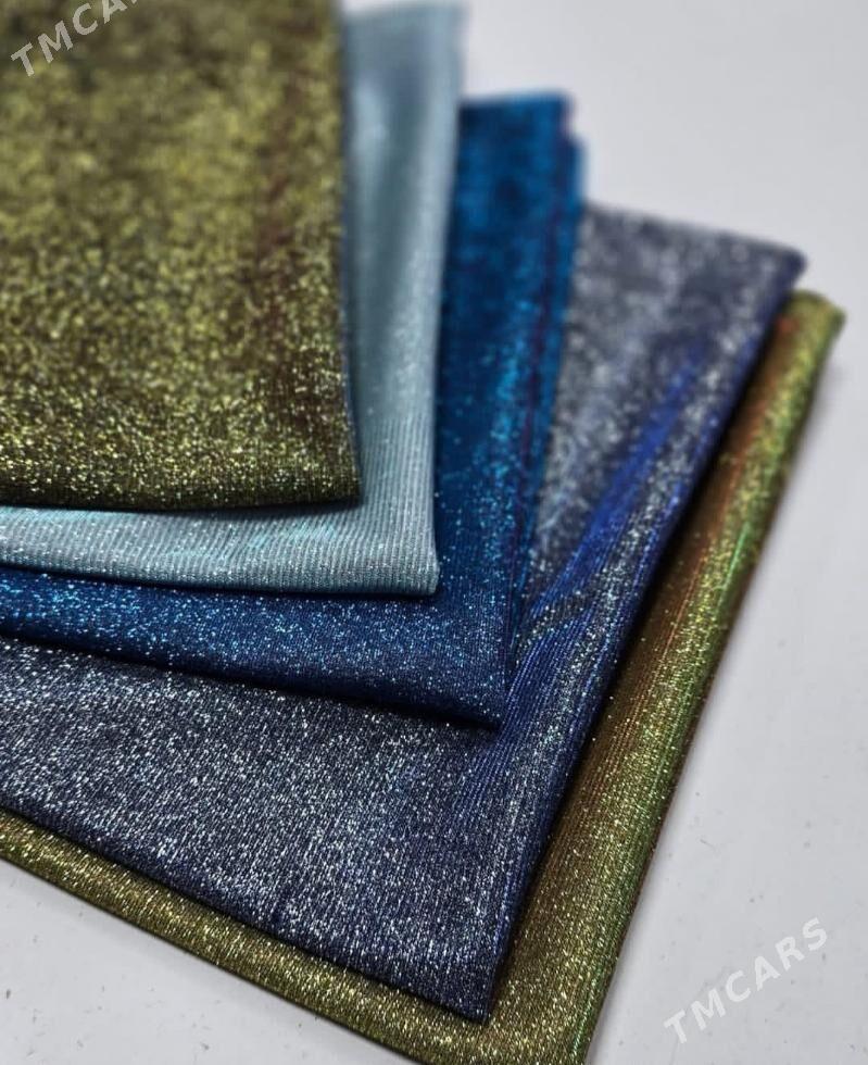 matryal - Ашхабад - img 1