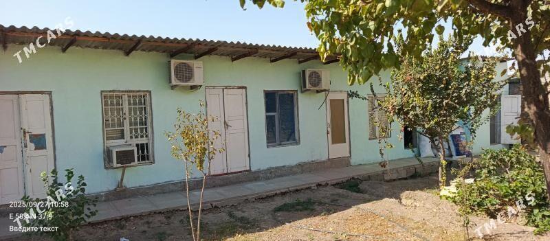 kwartirant gerek - Gökje - img 1