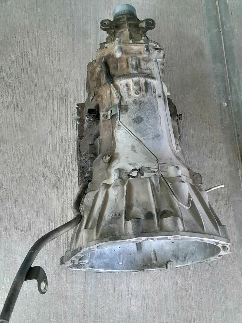 Karopka 6 000 TMT - Görogly (Tagta) - img 1