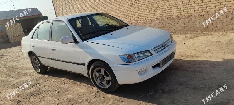 Toyota Corona 1996 - 60 000 TMT - Kerki - img 1