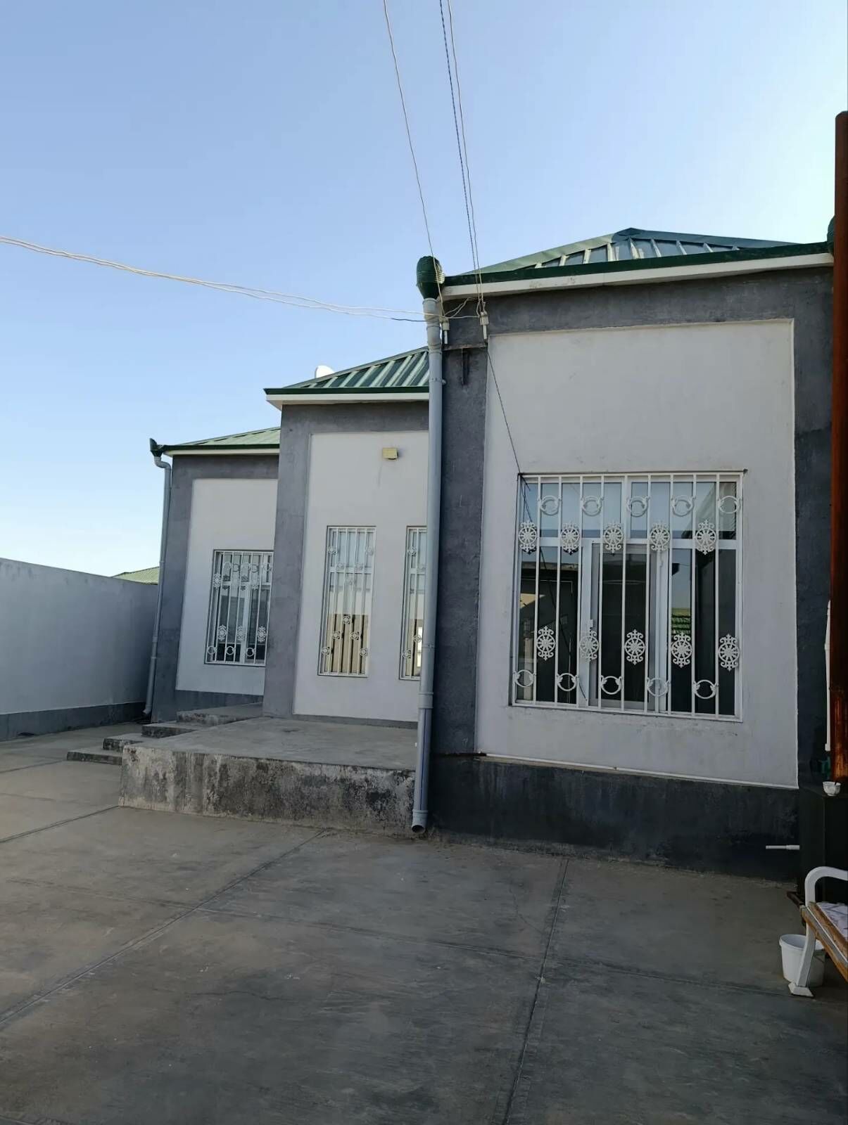 COGONLY PLAN 4 KOM - Чоганлы - img 1