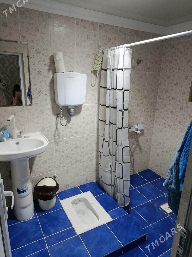 kireyne jay - Garadamak - img 1