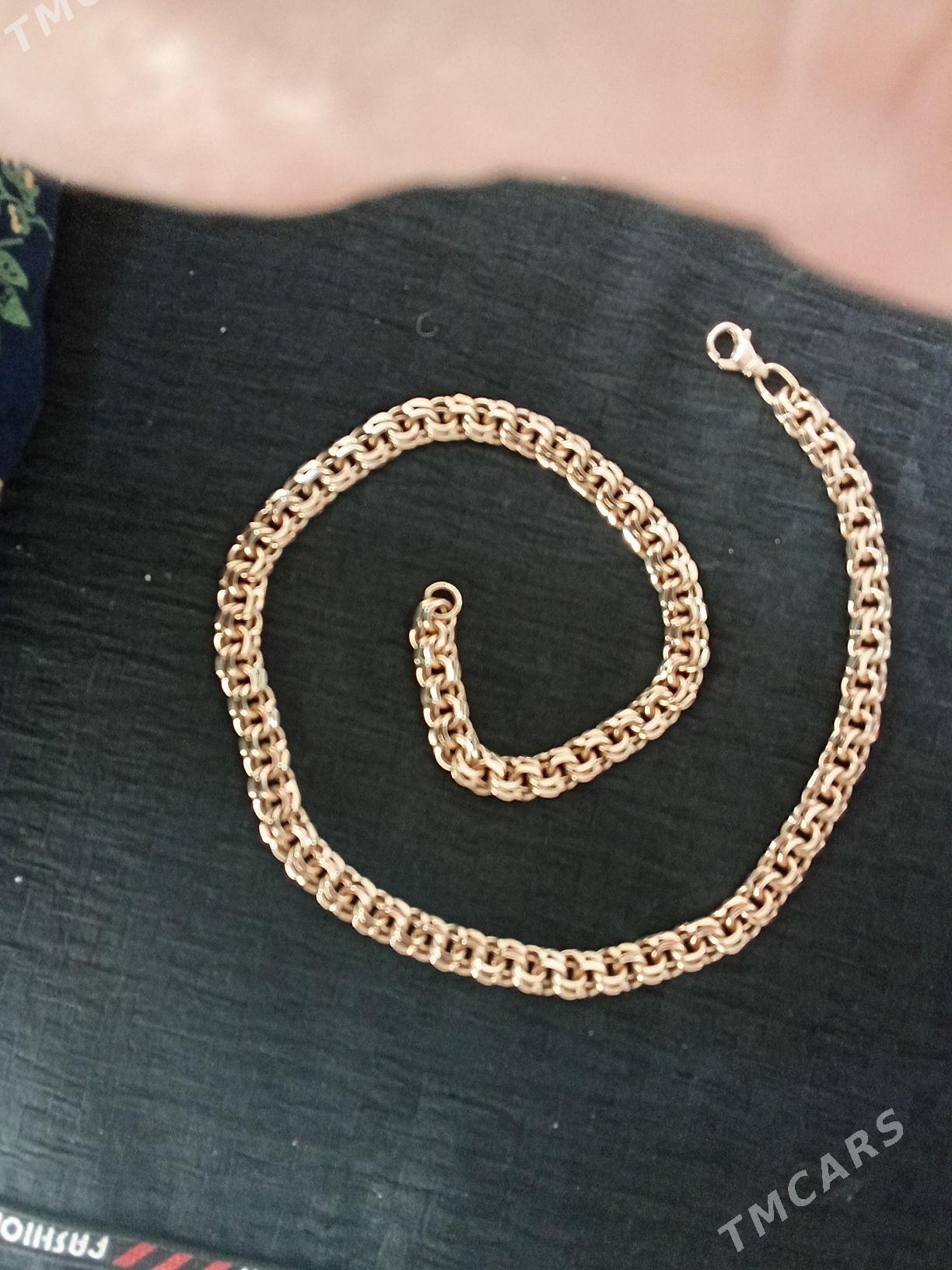 yuz gr kardinal - Türkmenbaşy - img 1