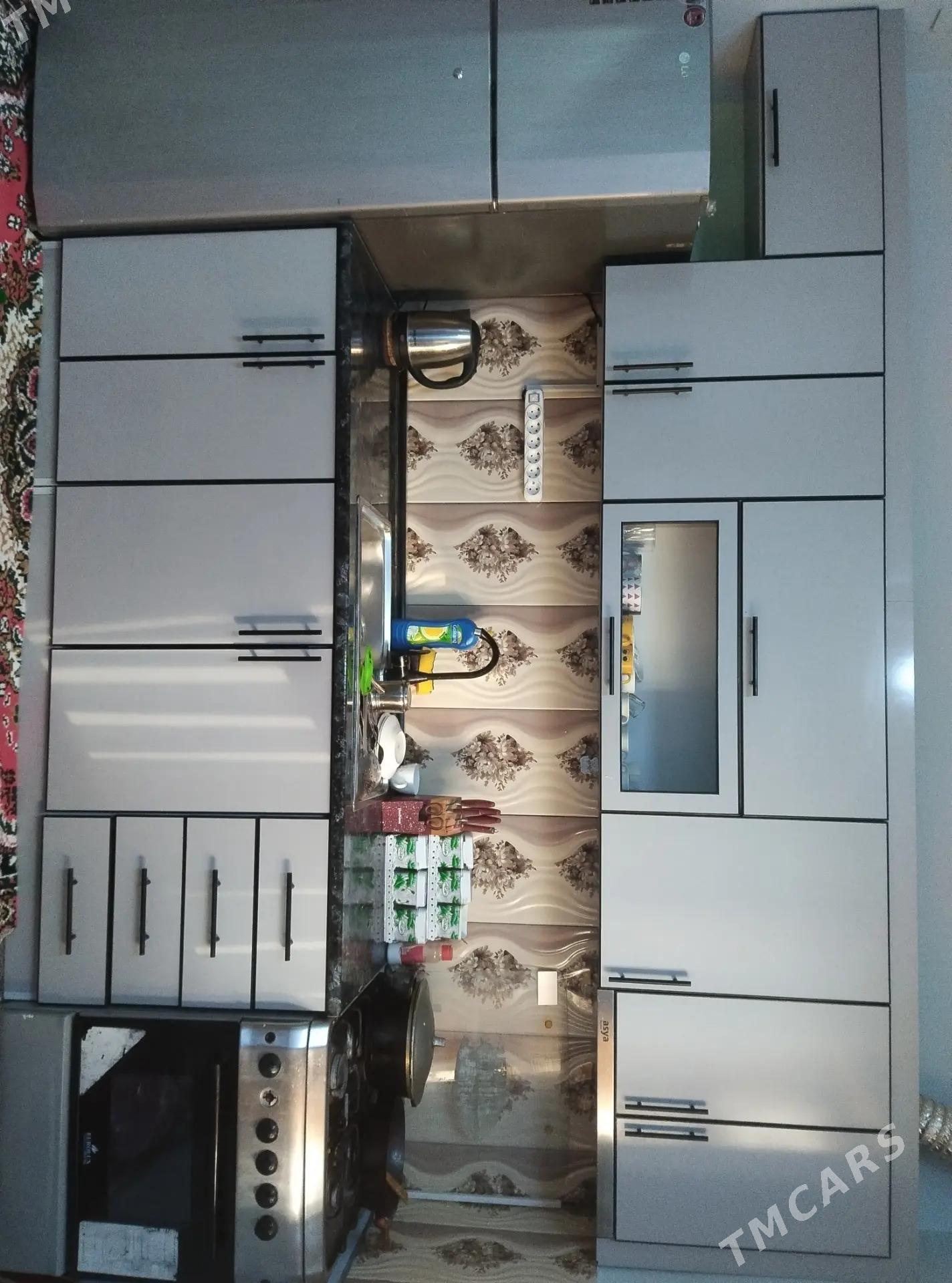 Мебель - Туркменабат - img 1