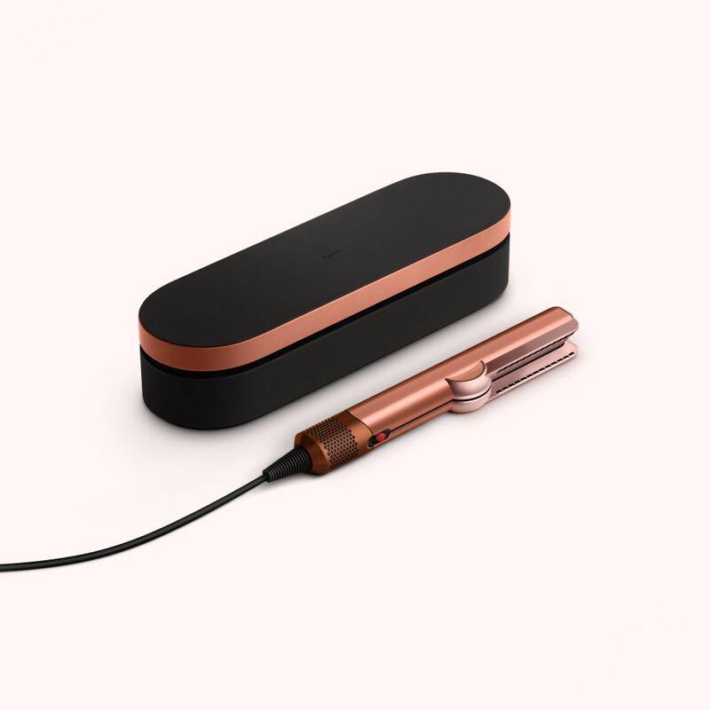 Dyson HT01 Sac Utuk Airstrait - Ашхабад - img 1