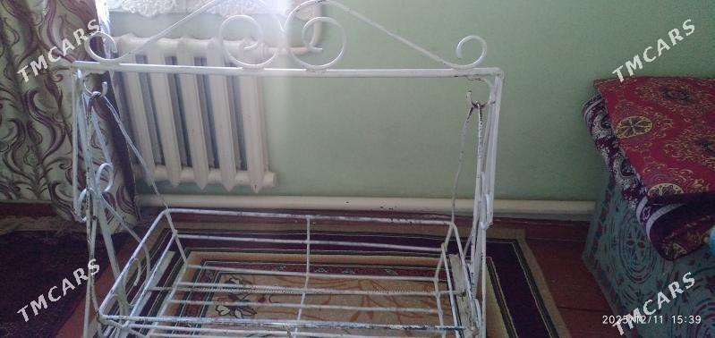 salancak - Daşoguz - img 1