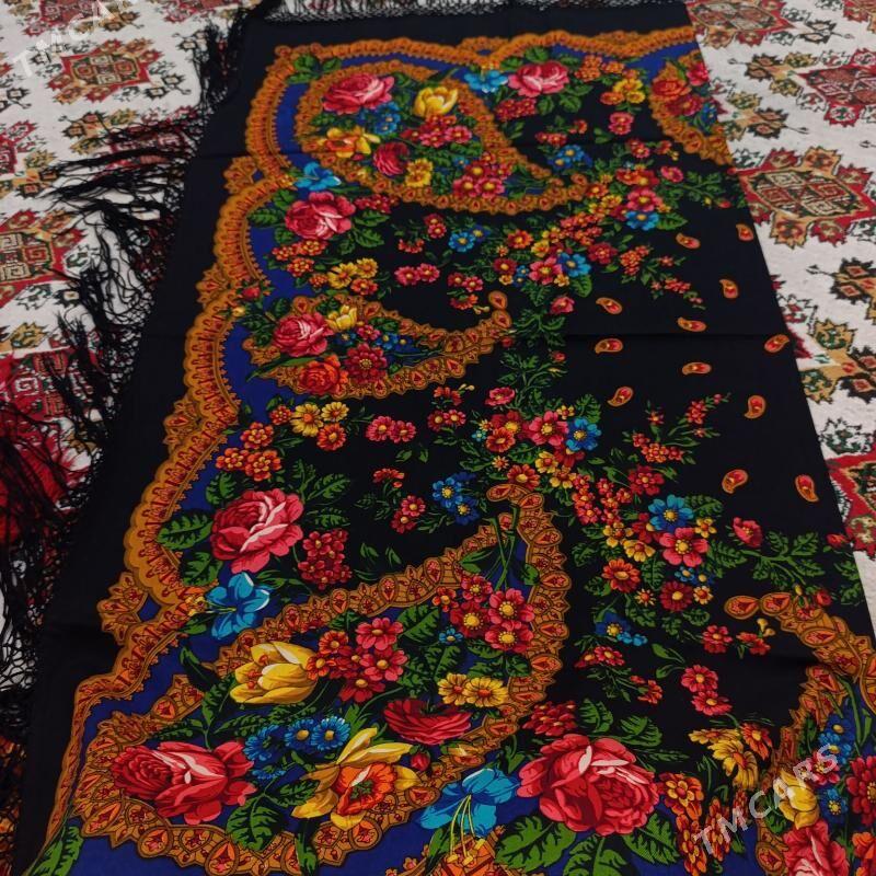 gadym maskowski gynac - Ашхабад - img 1