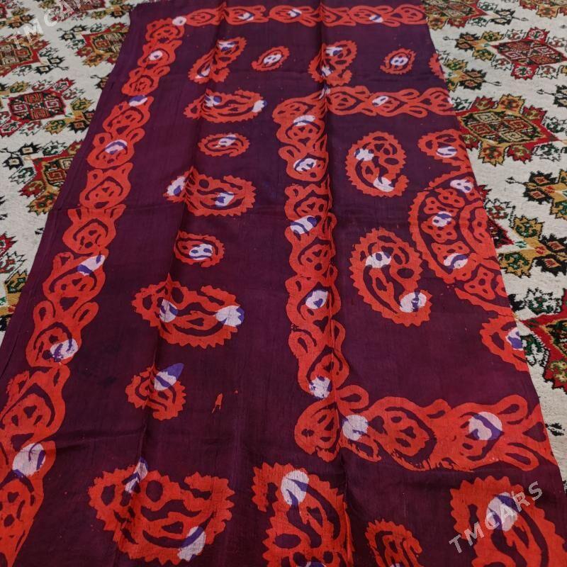 gadym pabeda oyme - Aşgabat - img 1