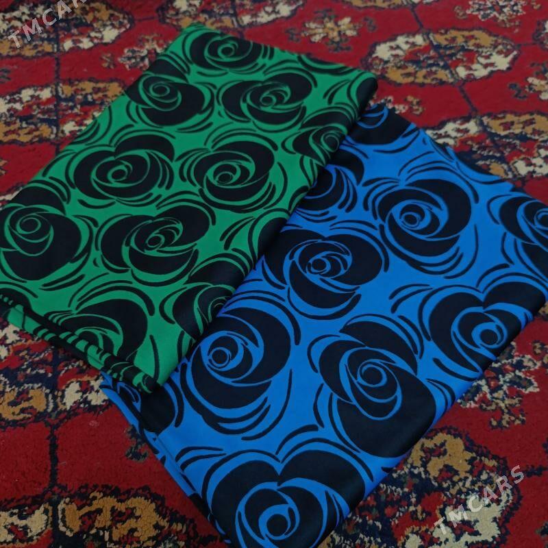 gadym matalar - Ашхабад - img 1