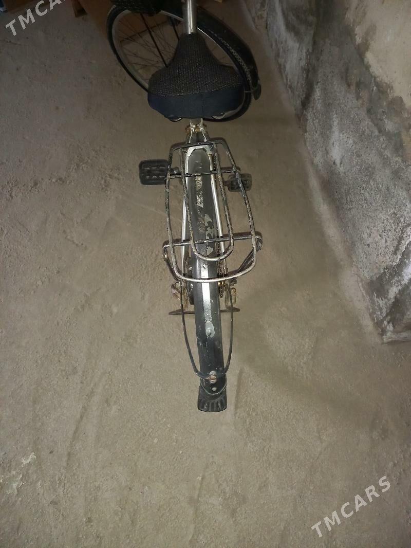 welik велик - Туркменабат - img 1