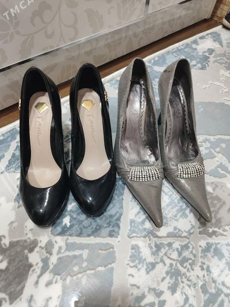 kowus - 4 мкр - img 1