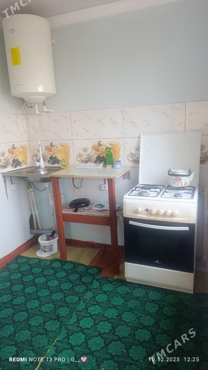 Аренда. жай - Mary - img 1