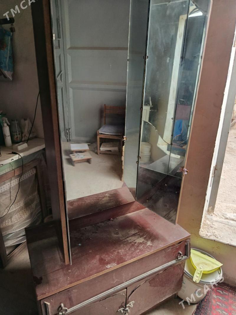 ayna sac almak ucin - Gumdag - img 1