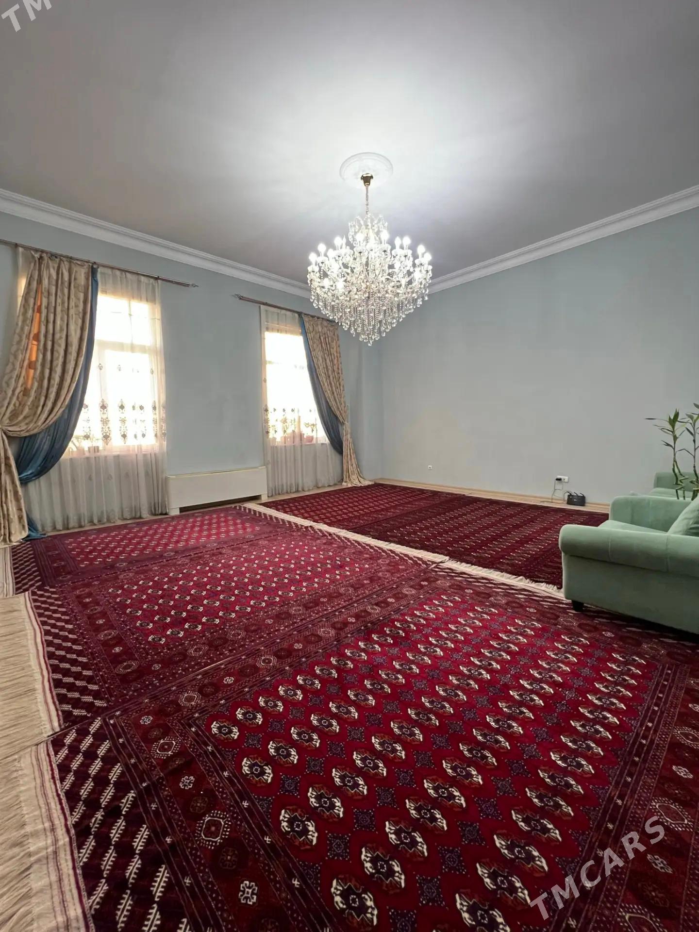 Элитка 14 Тапгыр 12/7 эт 3 ком - 14 этап - Элитки (Улица Совхозная) - img 1