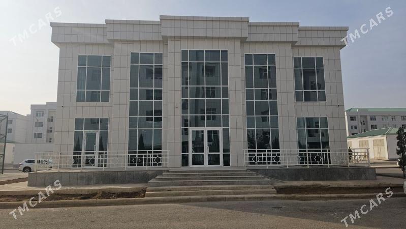 Gurtlyda karende yer Arenda - Гуртли - img 1