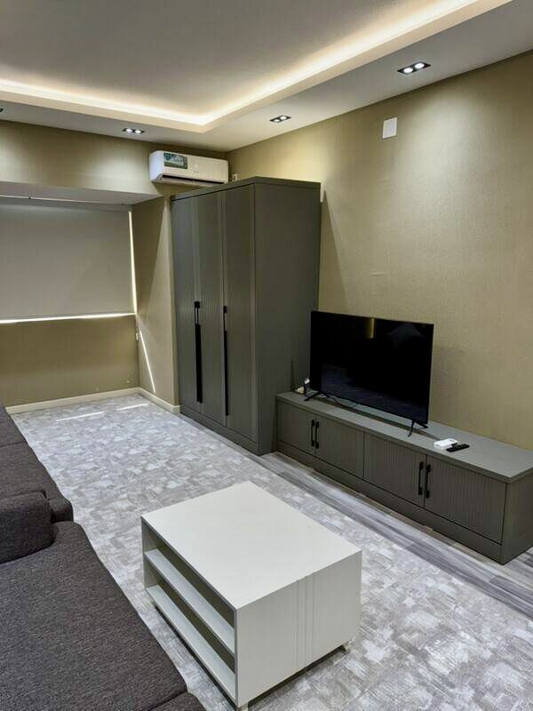 Dizaynerskiy 2komnat - Мир 4 - img 1