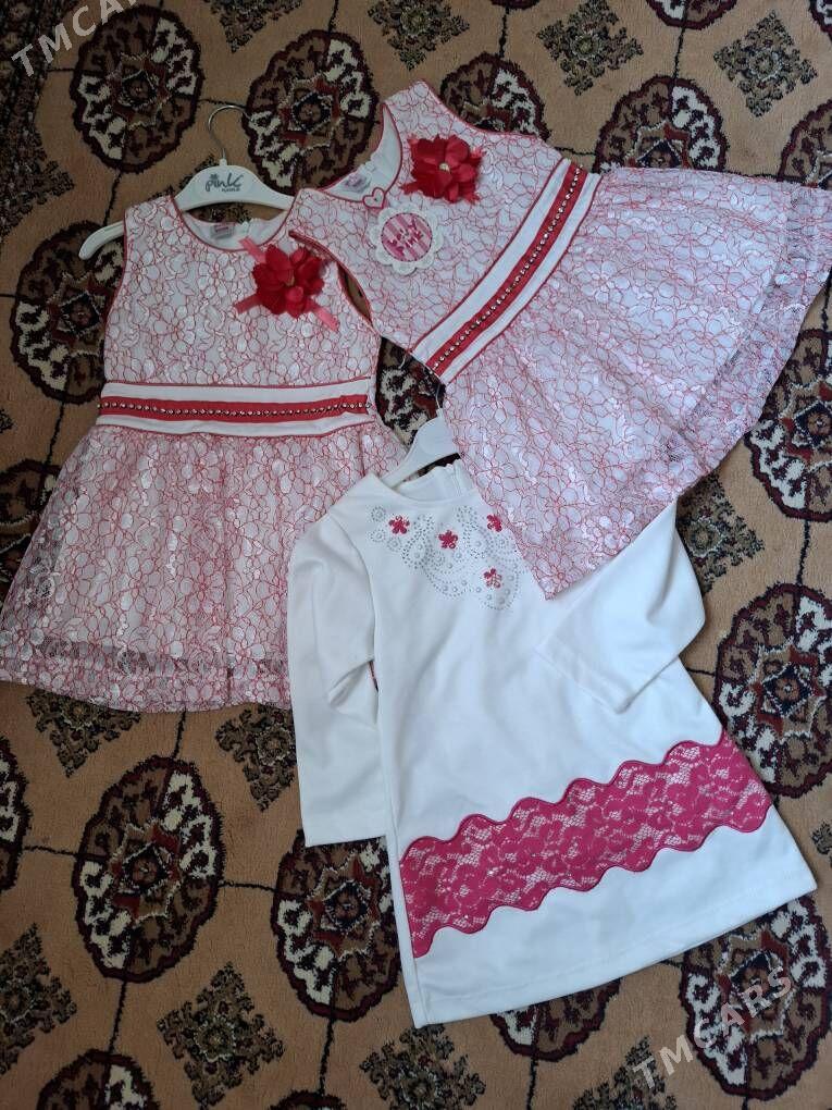 Taze koyneklere !! Arzanladyş - Ашхабад - img 1