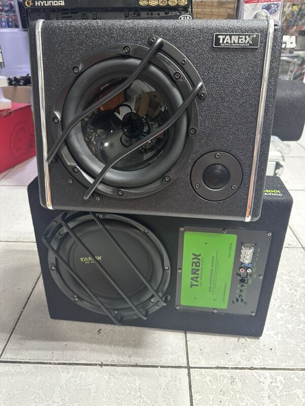 Tabx sambuferlar 5 555 TMT - Aşgabat - img 1