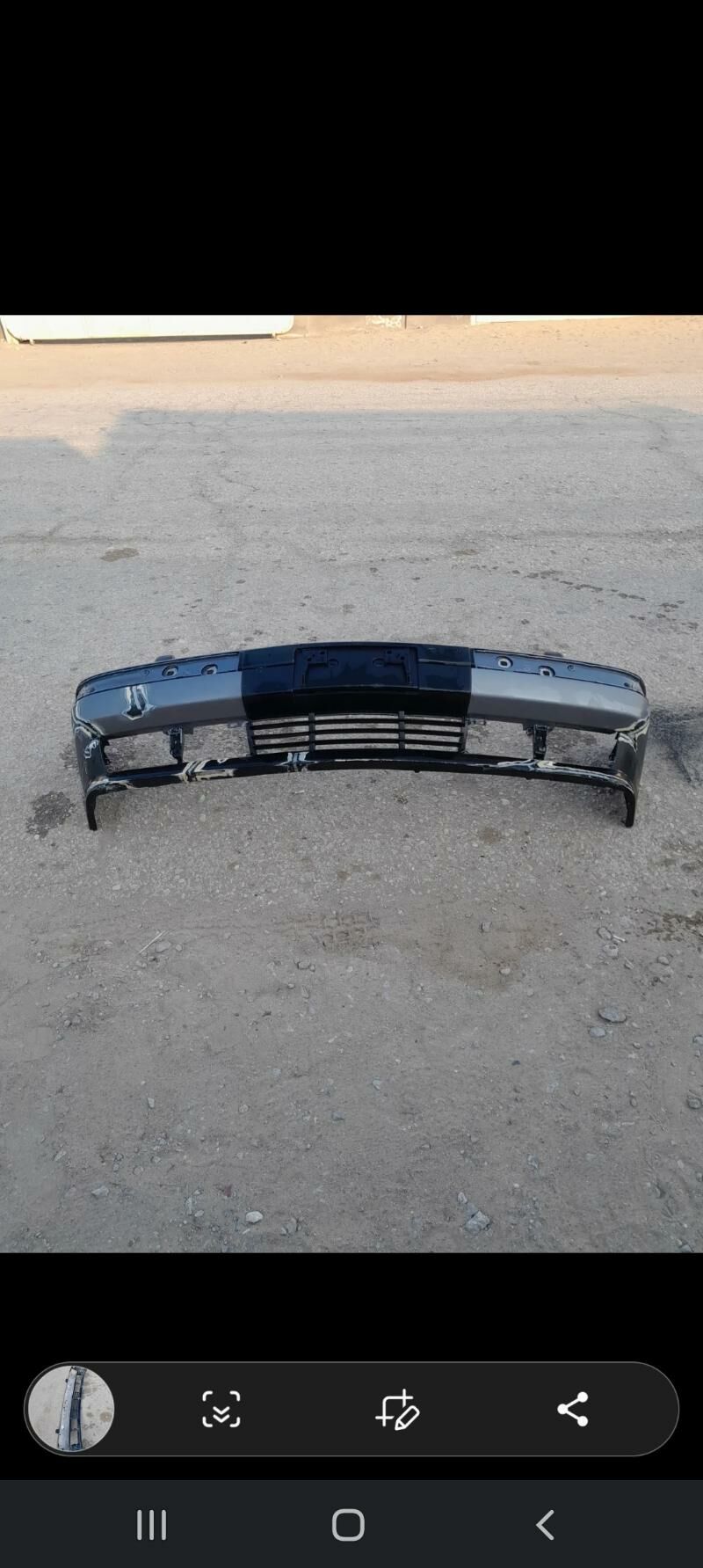 bmw bufur 800 TMT - Gumdag - img 1