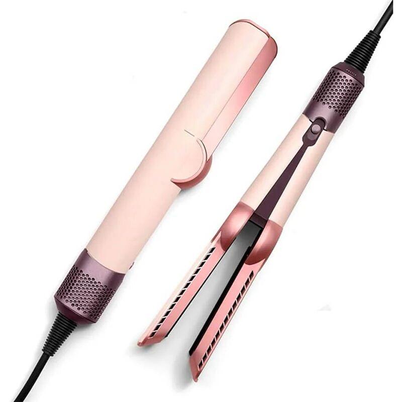 Dyson HT01 Airstrait Sac Utuk - Aşgabat - img 1