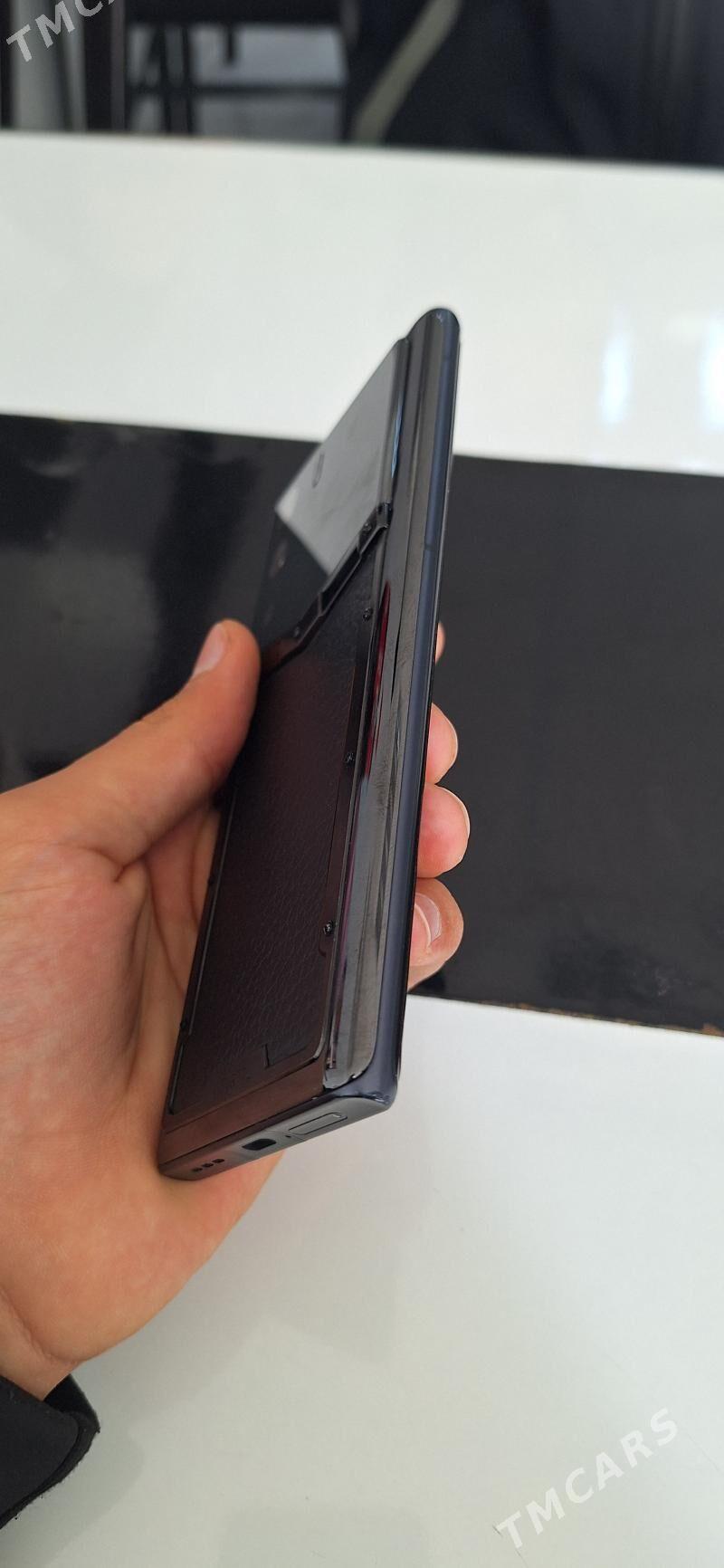 VERTU - Мары - img 1