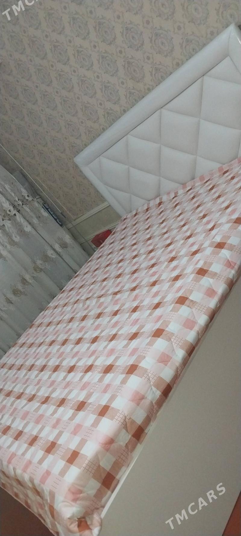 krawat - Türkmenabat - img 1