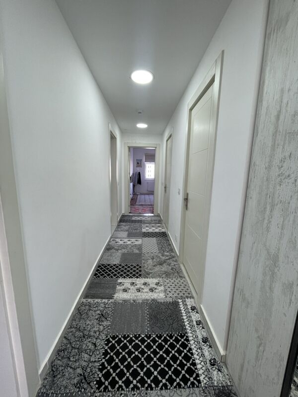 Mir 8/4 taze dom - Aşgabat - img 1