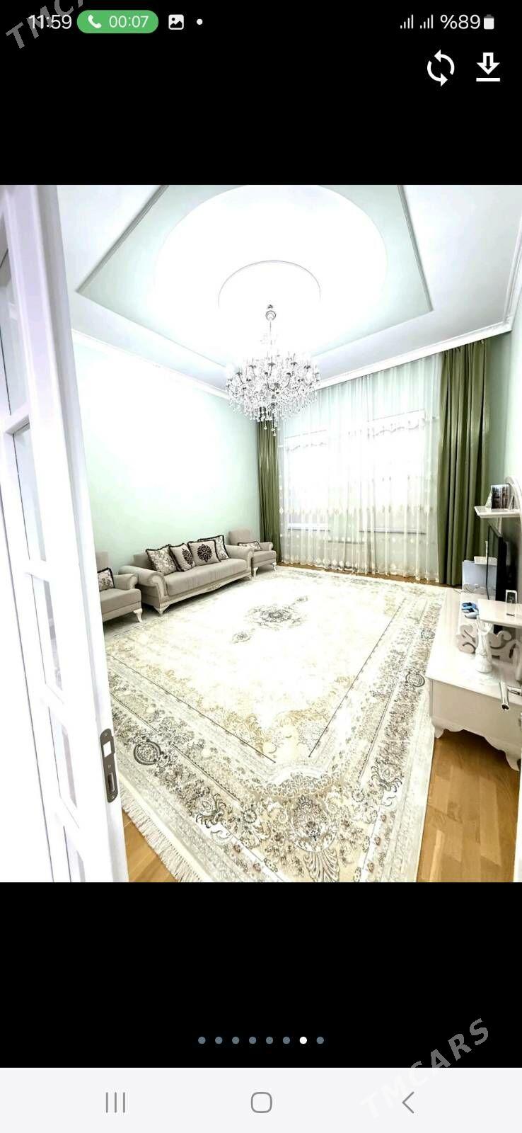 Arenda Ataturk️ elitka️ - Atatürk köç. - img 1