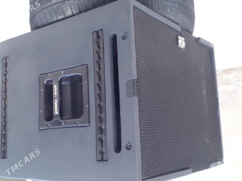 toy aparat kalonka - Ашхабад - img 1