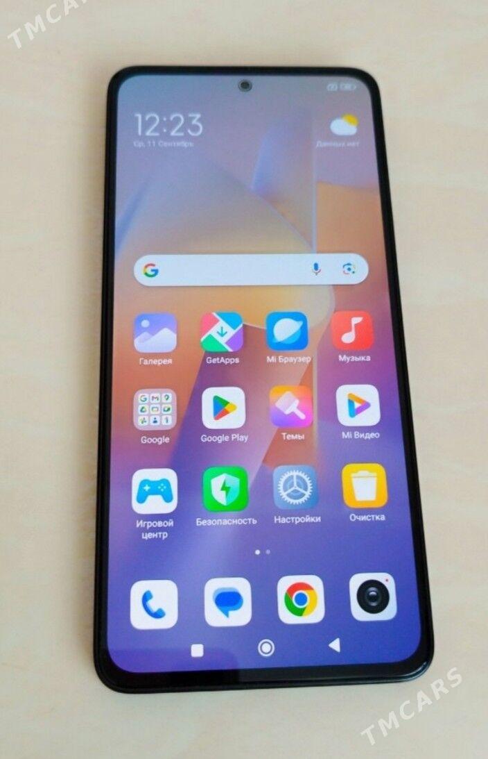 Redmi not 13 - Türkmenabat - img 1