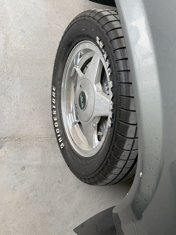 Lada 2107 2011 - 160 000 TMT - Ашхабад - img 3