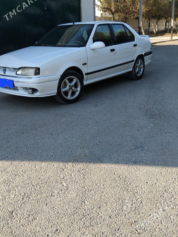 Renault Espace 2000 - 26 000 TMT - Кака - img 1