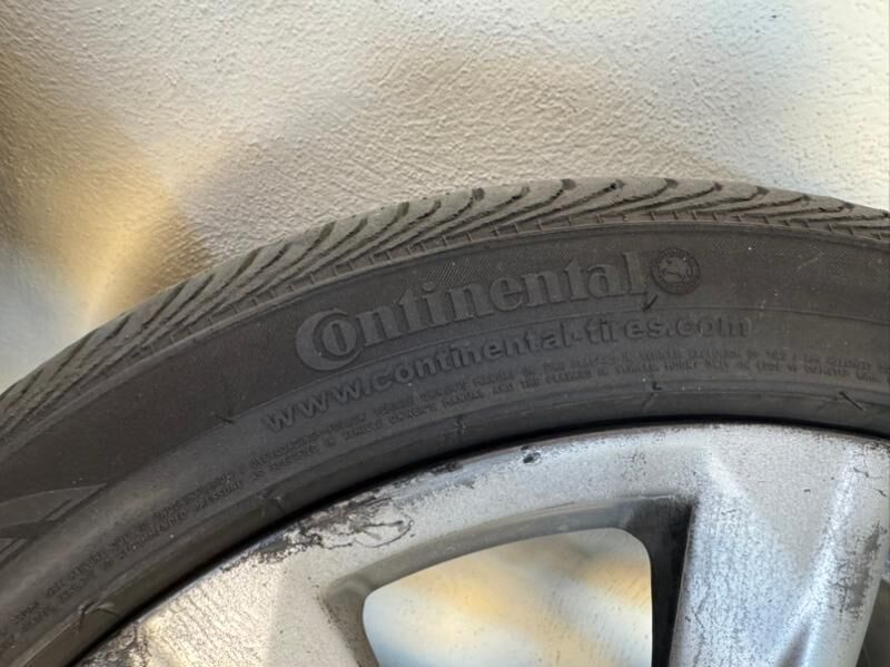 lexus 6 000 TMT - Mary - img 1