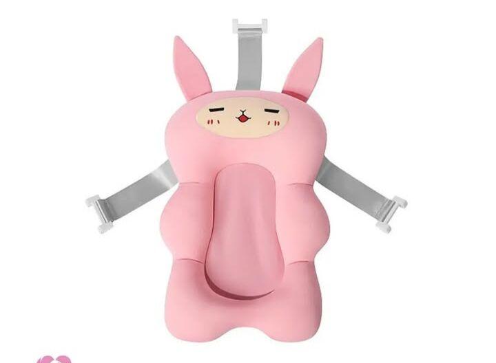 гамак для купания - Hitrowka - img 1