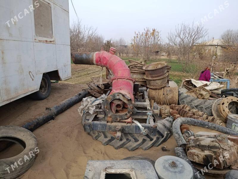 Nasos - Mary - img 1