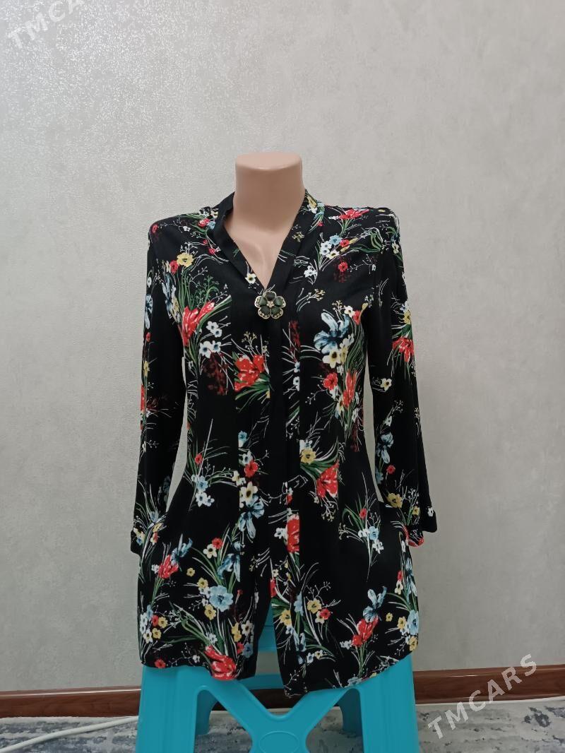 ВЕЩИ - Ашхабад - img 1