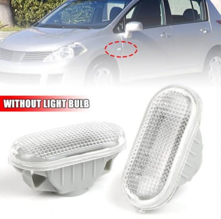 Pawarotnik Versa_Tiida 40 TMT - Чоганлы - img 1